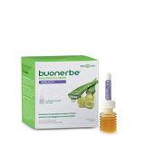 Biosline Buonerbe Microclismi Adulti 6 Microclismi da 10 g