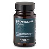 Bios Line PRINCIPIUM BROMELINA 500 mg 30 compresse