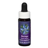 ESSENZA CALIFORNIANA Borage (Borago officinalis) 7.5 ml