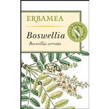 Boswellia (Boswellia serrata Roxb. ex Colebr.) - 50 Capsule vegetali