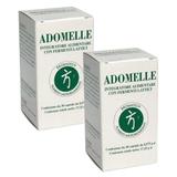 bromatech-adomelle-30-capsule-2-confezioni