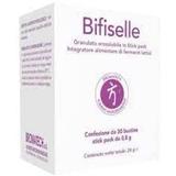 bromatech-bifiselle-30-cps
