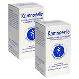 2-bromatech-ramnoselle-30-capsule