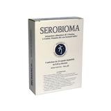 bromatech-serobioma-24-capsule