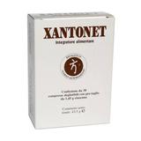 bromatech-xantonet-30-compresse