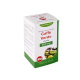 KOS Caffè Verde + Forte (600 mg per compressa) 