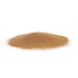 CANNELLA DI CEYLON corteccia polvere 1 kg (Cinnamomum zeylanicum Nees)