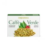 Caffè Verde - 24 Capsule vegetali