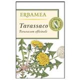 Tarassaco (Taraxacum officinale Weber) - 50 capsule vegetali