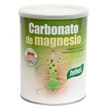 Carbonato di magnesio 110 g