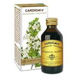 Dr. Giorgini CARDIOMIX Liquido Analcoolico 200 ml