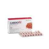Biosline: CardioVis Colesterolo 60 capsule
