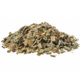 CASTAGNO foglie (Castanea sativa Miller) 500 gr
