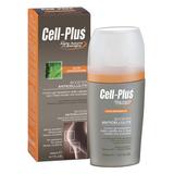 Cell Plus BOOSTER ANTICELLULITE 200 ml 