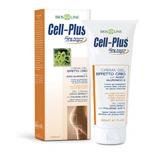 Cell Plus Corpo Perfetto CREMA GEL EFFETTO CRIO + ACIDO IALURONICO 200 ml 
