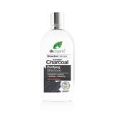 CARBONE ATTIVO Shampoo Purificante 265 ml