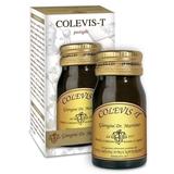 Dr. Giorgini COLEVIS-T 60 pastiglie