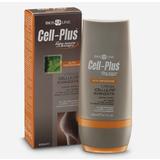 Cell Plus Cellulite e Snellimento CREMA CELLULITE AVANZATA 200 ml 
