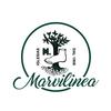 Marvilinea - Prodotti Murroni