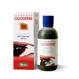 Derbe Capelli OLIODERBE RICINO E PROPOLI 200 ml