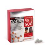 Dietalinea Neo Pecia Forte 500 Formula Potenziata 32 Compresse 