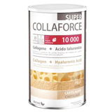 Collaforce Super 10.000 polvere 450g