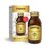 Dr.Giorgini FISHVIS 100 Softgel 86,6 g