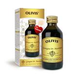 Dr. Giorgini OLIVIS CON VISCHIO 100 ml liquido