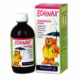 Pharmalife FitoBimbi ECHINAX 200 ml