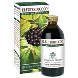 Dr. Giorgini ESTRATTO INTEGRALE Eleuterococco 200 ml