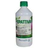 Pharmalife Research: EPATTIVA 500 ml 