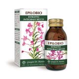 Epilobio estratto integrale secco 180 pastiglie da 500 mg