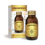 EQUISETO-T 180 pastiglie da 500 mg