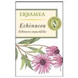 Erbamea Echinacea (Echinacea Angustifolia DC.) 50 capsule vegetali
