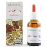 Erbamirra - Collutorio 30 ml
