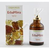 Erbamirra - Spray 30 ml