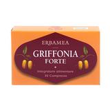Erbaema Griffonia Forte 30 Compresse
