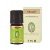 Olio Essenziale Estragone 5 ml   