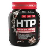 Ethic Sport HTP - Whey idrolizzate con nucleotidi e ProHydrolase® 750 gr
