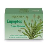 Eupeptos - Tisana biologica 20 filtri