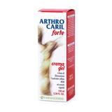 ArthroCaril Forte Crema Gel 100 ml