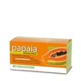 Papaia Fermentata 30 bustine orosolubili