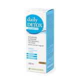 Daily Detox 200 ml