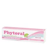 Phytoral Dentifricio Sensitive 75 ml
