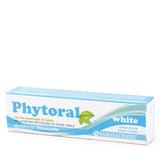 Phytoral Dentifricio White 75 ml