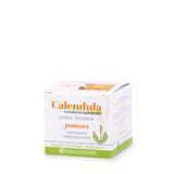 Calendula Pomata 75 ml