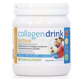 Collagen Drink Active 295 gr