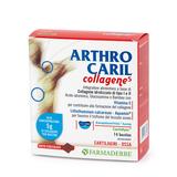 Farmaderbe ArthroCaril Collagene 14 Buste