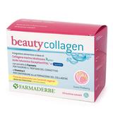 Farmaderbe Beauty Collagen 18 bustine