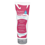 Beauty Collagen Lift Pro Crema Corpo 250 ml